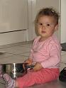 2008_05_15 (2)